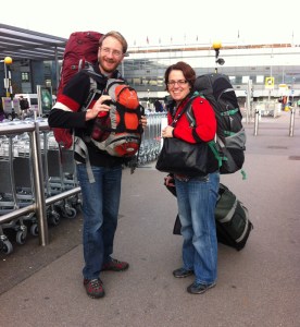 YVD image-75-October 23, 2014