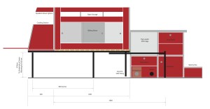 Our vision drawn up by ActionVan