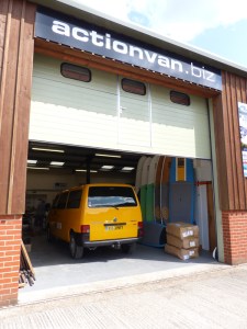 Van image-17-August 22, 2014