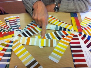 Van image-3-May 01, 2014