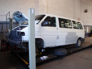 Van image-5-May 15, 2014