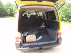 Van image-6-June 06, 2014