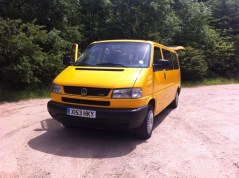 Van image-7-June 06, 2014