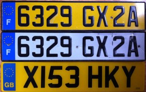 Van image-8-August 16, 2014