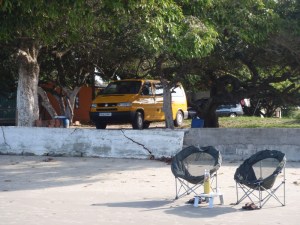 YVD image-255-November 27, 2014