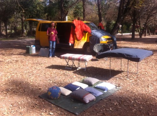 YVD image-100-July 01, 2015