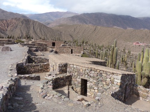 YVD image-110-July 03, 2015