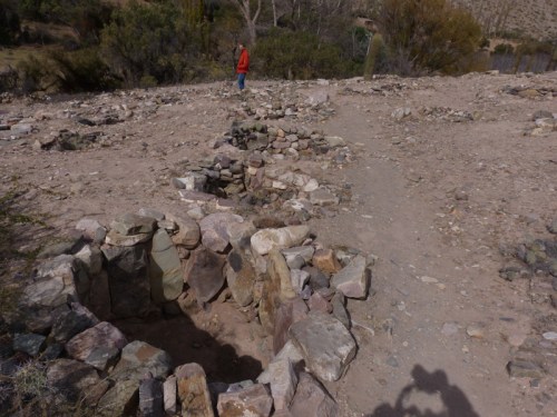 YVD image-112-July 03, 2015