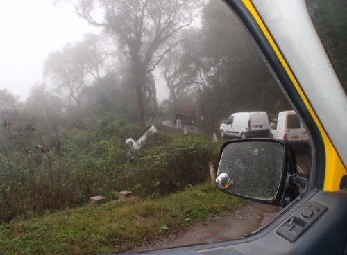 YVD image-115-July 04, 2015