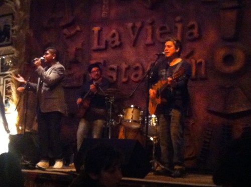 YVD image-116-July 04, 2015