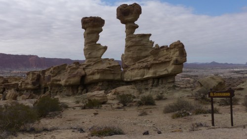 YVD image-12-June 18, 2015