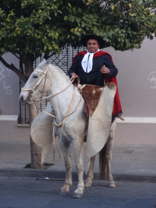 YVD image-121-July 05, 2015