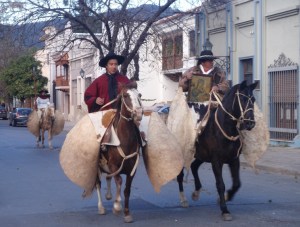 YVD image-123-July 05, 2015