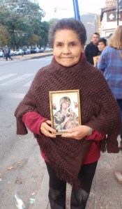 YVD image-124-July 05, 2015