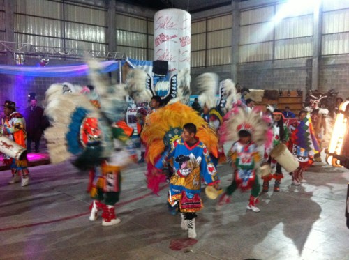 YVD image-129-July 09, 2015