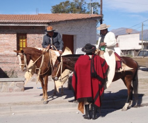 YVD image-130-July 09, 2015