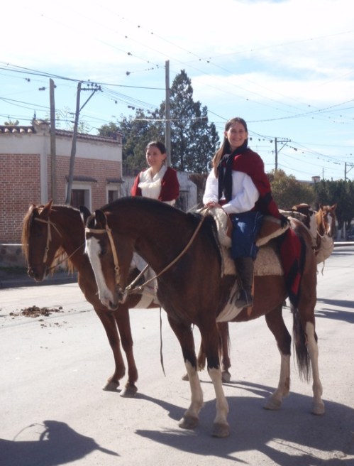 YVD image-132-July 09, 2015