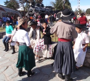 YVD image-134-July 09, 2015