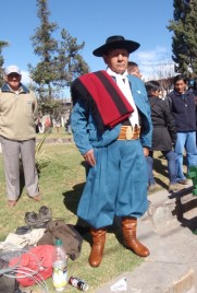 YVD image-136-July 09, 2015