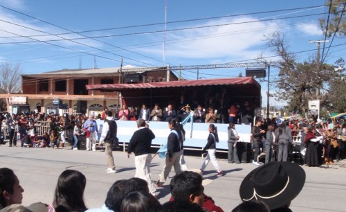 YVD image-137-July 09, 2015