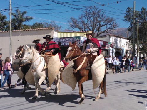 YVD image-146-July 09, 2015