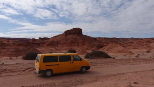 YVD image-15-June 18, 2015