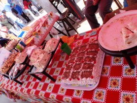 YVD image-155-July 09, 2015