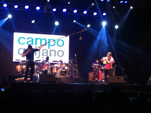 YVD image-156-July 09, 2015