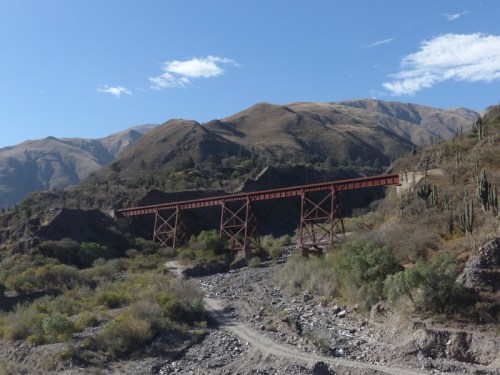 YVD image-158-July 10, 2015