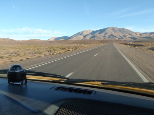 YVD image-163-July 10, 2015