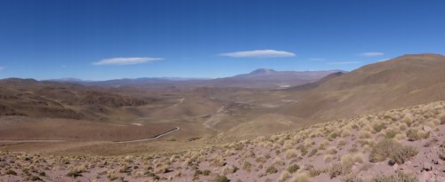 YVD image-167-July 11, 2015