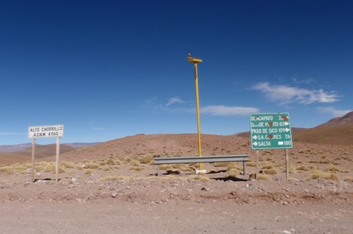 YVD image-168-July 11, 2015