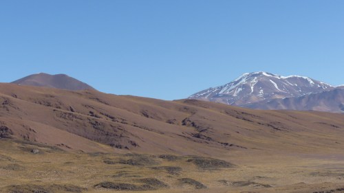 YVD image-169-July 11, 2015