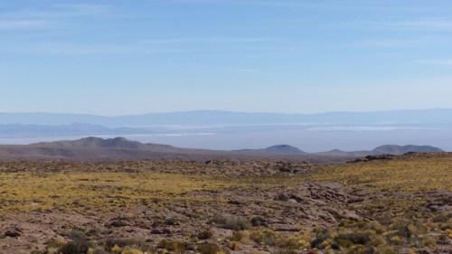 YVD image-183-July 12, 2015