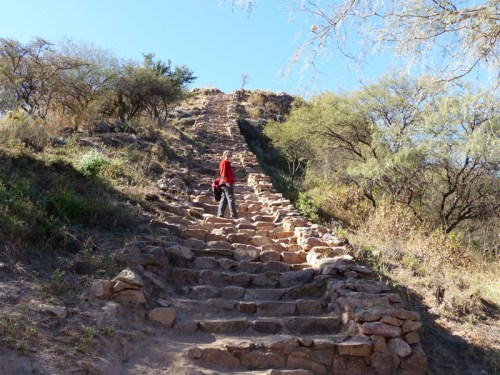 YVD image-19-June 20, 2015