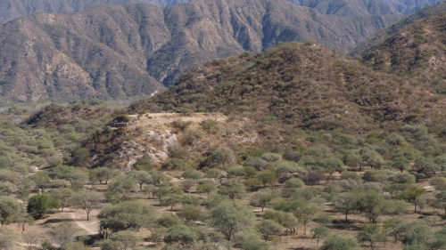 YVD image-20-June 20, 2015