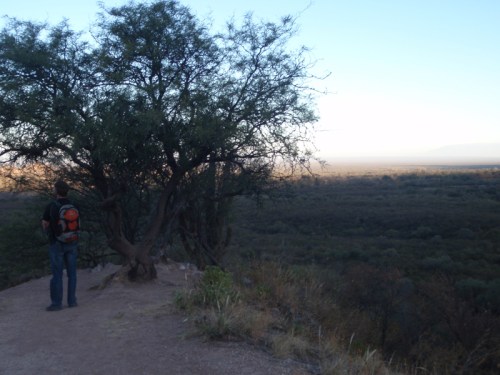 YVD image-21-June 20, 2015