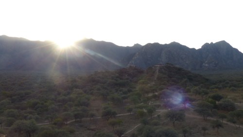 YVD image-26-June 21, 2015