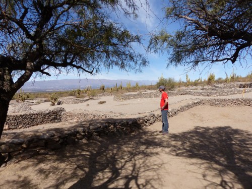 YVD image-37-June 22, 2015