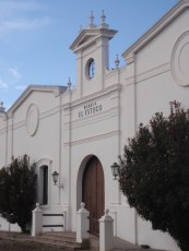 YVD image-42-June 23, 2015