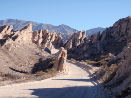 YVD image-50-June 24, 2015