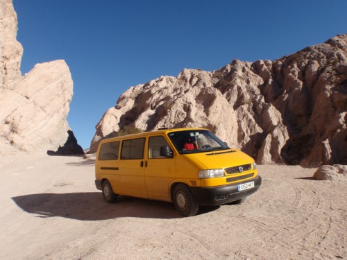 YVD image-51-June 24, 2015