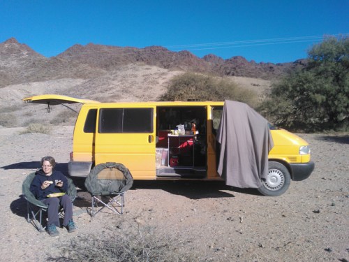 YVD image-54-June 25, 2015