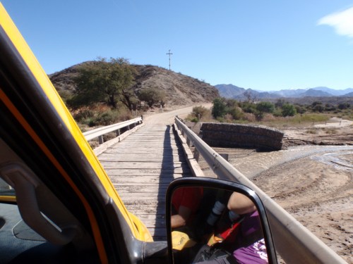 YVD image-56-June 25, 2015