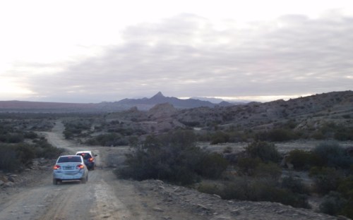 YVD image-6-June 18, 2015