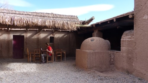 YVD image-61-June 25, 2015