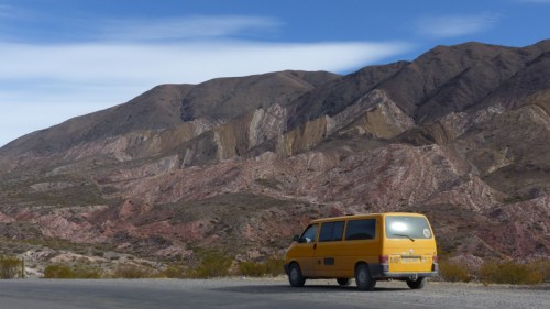 YVD image-63-June 25, 2015