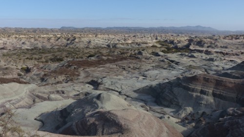 YVD image-7-June 18, 2015