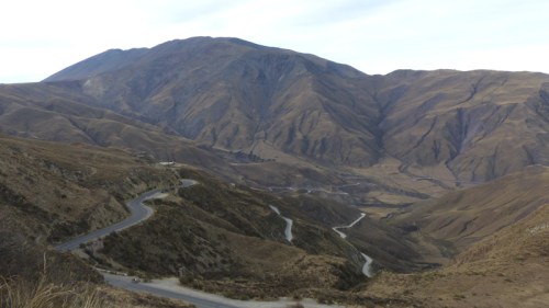 YVD image-70-June 25, 2015