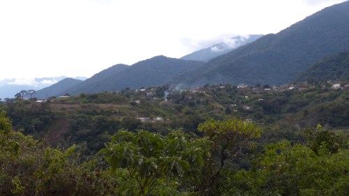 YVD image-87-June 28, 2015